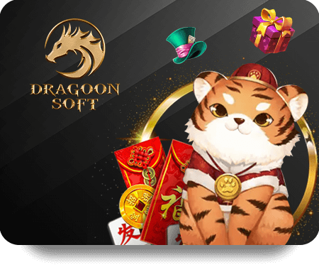 KUWIN Thể Thao VIP: Trải Nghiệm Cá Cược Đỉnh Cao
