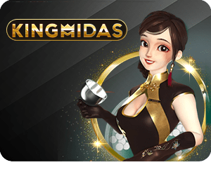VNLOTO Bet Online: Latest Game Updates
