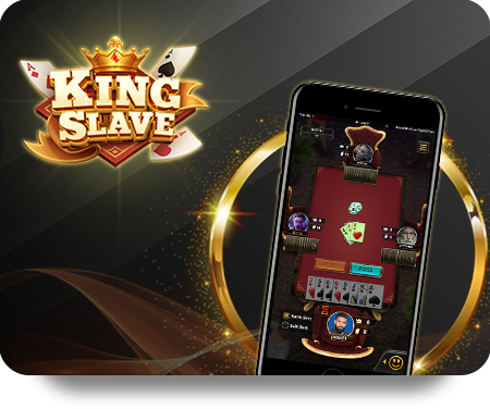 VF555 Casino Đẳng Cấp Và Những Bí Quyết Chiến Thắng