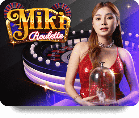 1xBet Code Free: Secrets to Maximizing Your Free Bet Rewards