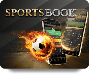 Cách Thức Tham Gia 12BET Đá Gà Trực Tiếp