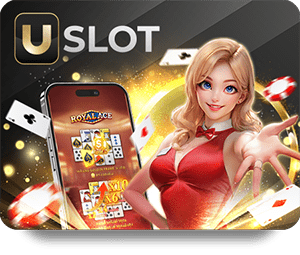 How to Maximize Bonuses at KUWIN Casino Royal