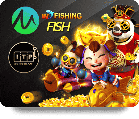 Ưu Điểm Khi Sử Dụng 12BET Link Chính Thức Để Cá Cược